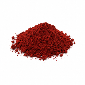 Ingredient Name