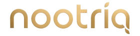 Nootriq LLC