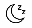Sleep